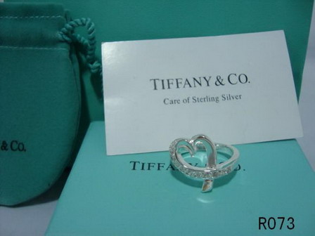 tiffany ring-036